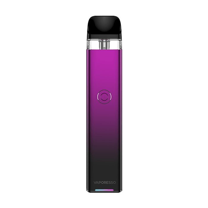 Vaporesso XROS 3 Pod Kit 1000mAh - Image 2