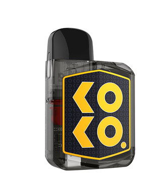 Uwell KOKO PRIME VISION Pod Kit 690mAh