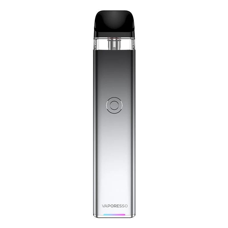 Vaporesso XROS 3 Pod Kit 1000mAh - Image 7