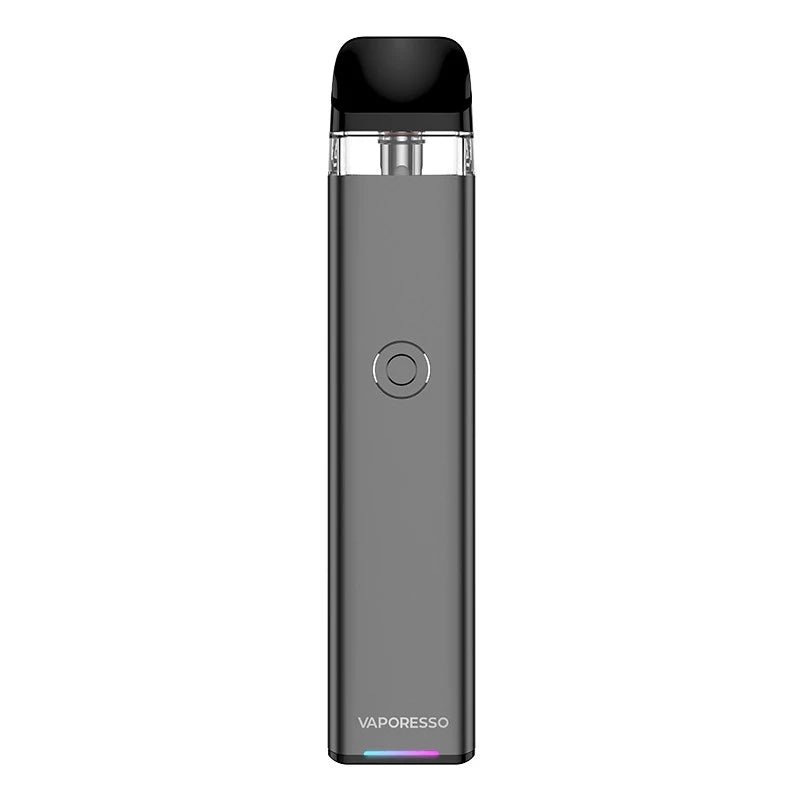 Vaporesso XROS 3 Pod Kit 1000mAh - Image 4