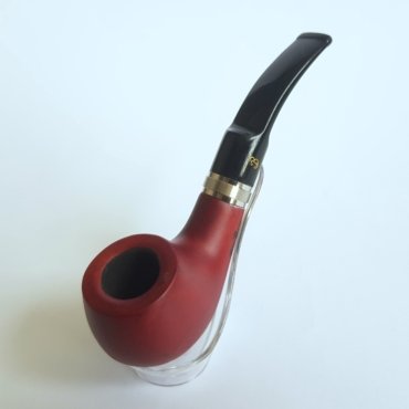 Smoking Pipe 0103