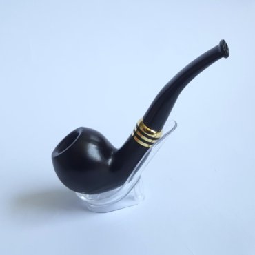 Smoking Pipe 0115