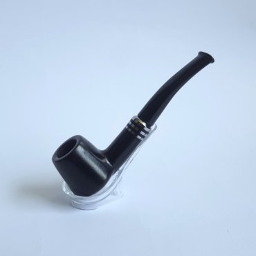 Smoking Pipe 0124