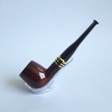 Smoking Pipe 0126