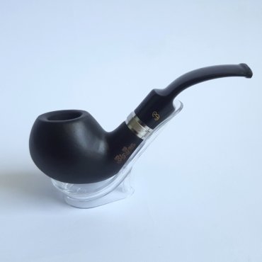 Smoking Pipe 0131