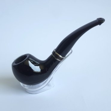 Smoking Pipe 0133