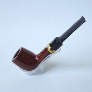 Smoking Pipe 0134
