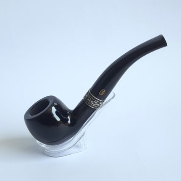 Smoking Pipe 0135