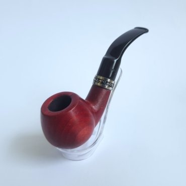 Smoking Pipe 0137