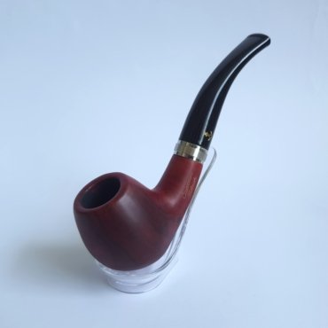 Smoking Pipe 0140