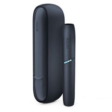 IQOS 3.0 Duo