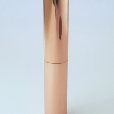 Fancy Lighter B 0025