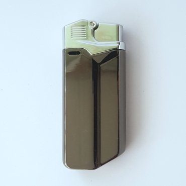 Fancy Lighter 0018