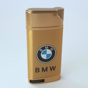 Chinese Fancy Lighter 0001