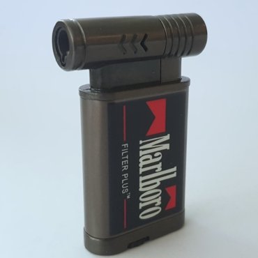 Chinese Fancy Lighter 0003