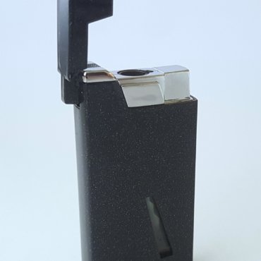 Chinese Fancy Lighter 0004