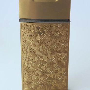Chinese Fancy Lighter 0005