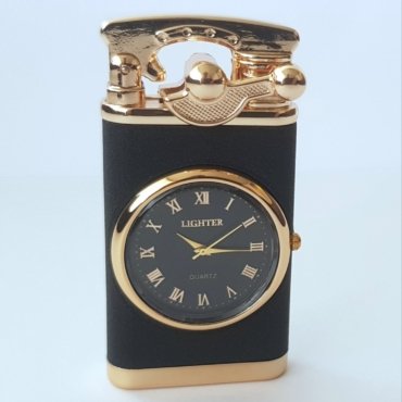 Chinese Fancy Lighter 0006