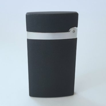 Chinese Fancy Lighter 0007