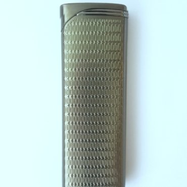 Chinese Fancy Lighter 0008