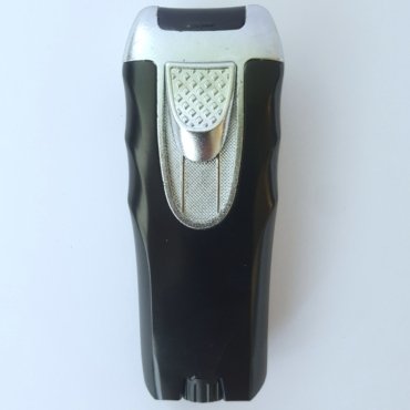 Chinese Fancy Lighter 0011