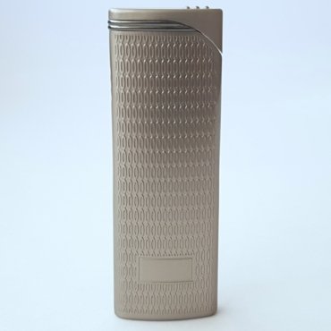 Chinese Fancy Lighter 0041