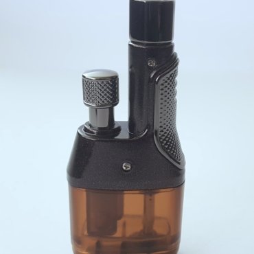 Chinese Fancy Lighter 0022