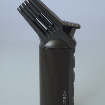 Fancy Lighter BBQ Jobon Special