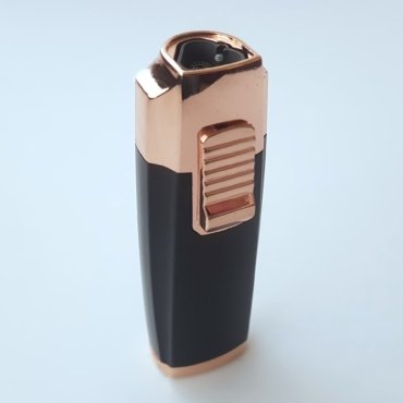 Fancy Lighter B 0049