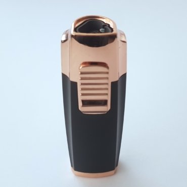 Fancy Lighter B 0002