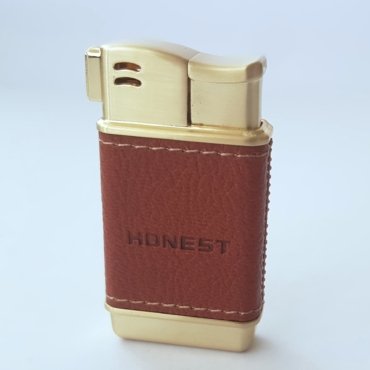 Fancy Lighter 04