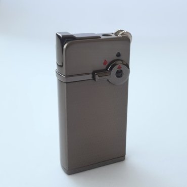 Fancy Lighter B 0041