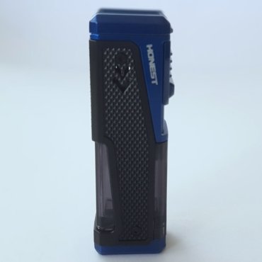 Fancy Lighter B 0007