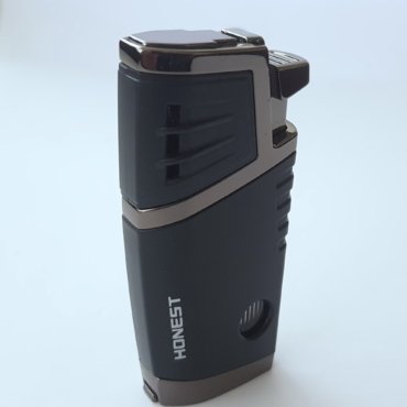 Fancy Lighter B 0010