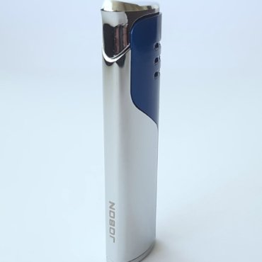 Fancy Lighter B 0043