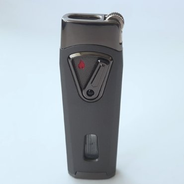 Fancy Lighter B 0040