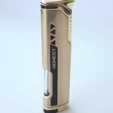 Fancy Lighter B 0033