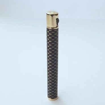 Fancy Lighter B 0035