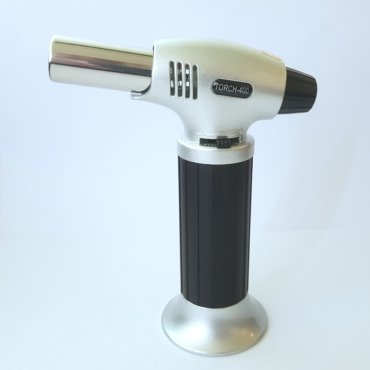 Fancy Lighter BBQ BS 400