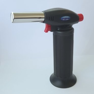 Fancy Lighter BBQ Big