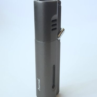 Chinese Fancy Lighter 0017