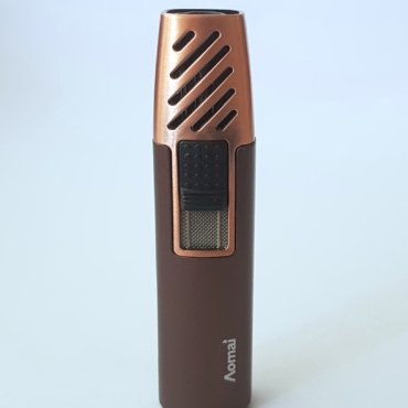 Chinese Fancy Lighter 0031