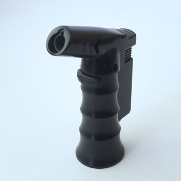 Chinese Fancy Lighter 0034