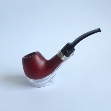 Smoking Pipe 0034