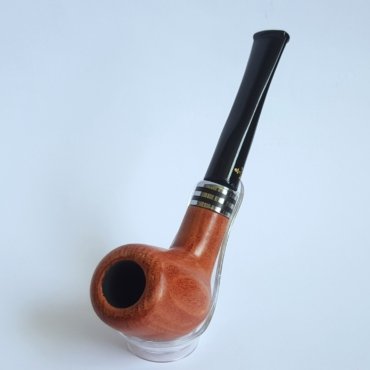 Smoking Pipe 0039