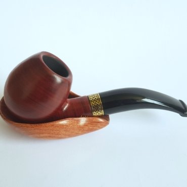 Smoking Pipe 0044