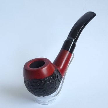Smoking Pipe 0067