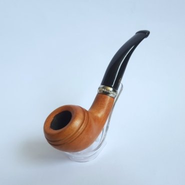 Smoking Pipe 0070