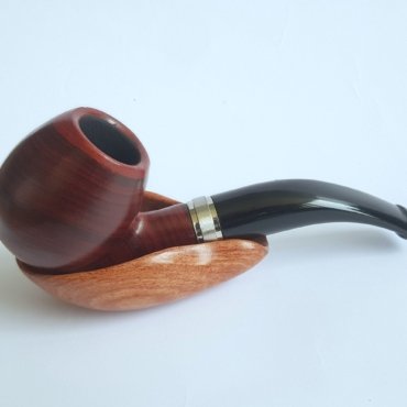 Smoking Pipe 0004