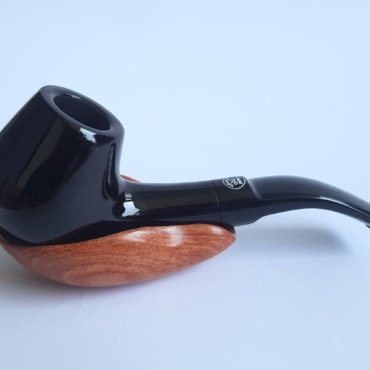 Smoking Pipe 0017